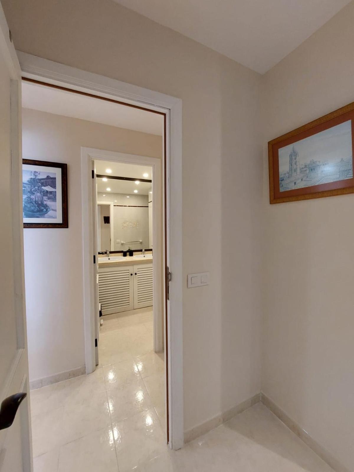 Apartamento Vistas Paraiso - Club Paraiso Costa Adeje  ภายนอก รูปภาพ