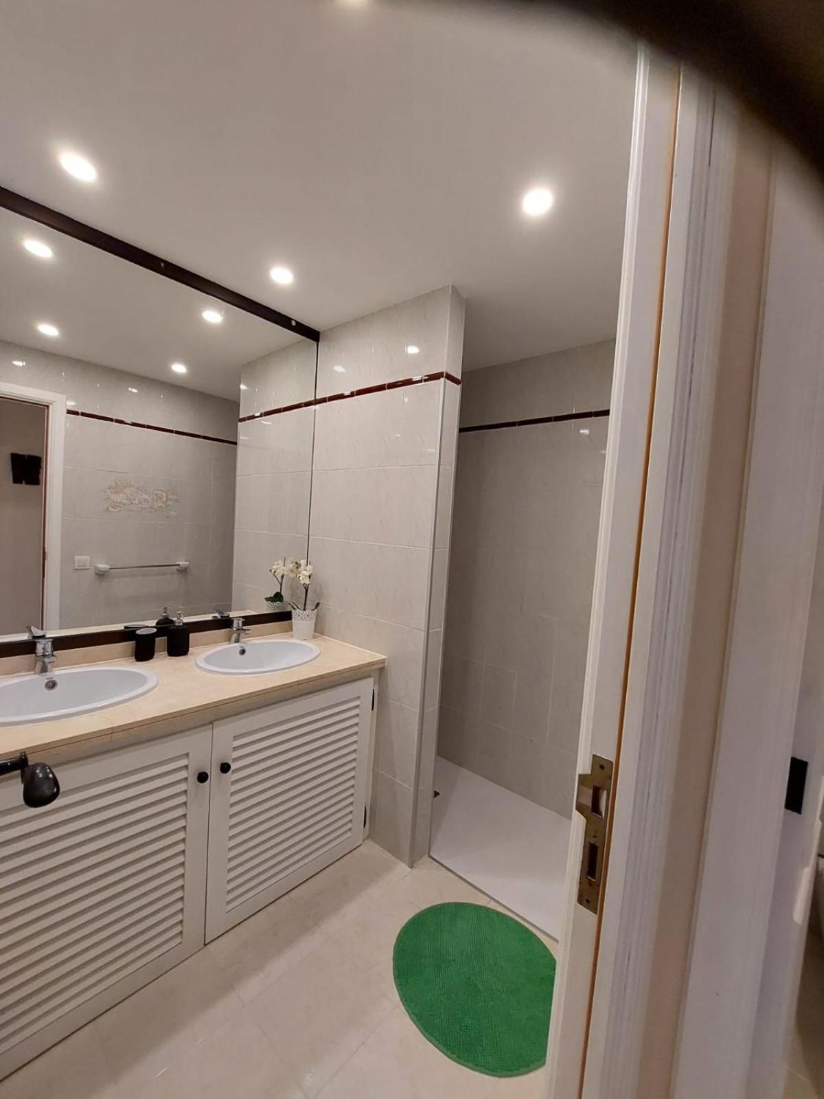 Apartamento Vistas Paraiso - Club Paraiso Costa Adeje  ภายนอก รูปภาพ